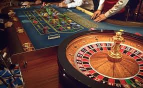 888bn Slot Online