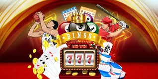 888bn Live Casino trực tuyến