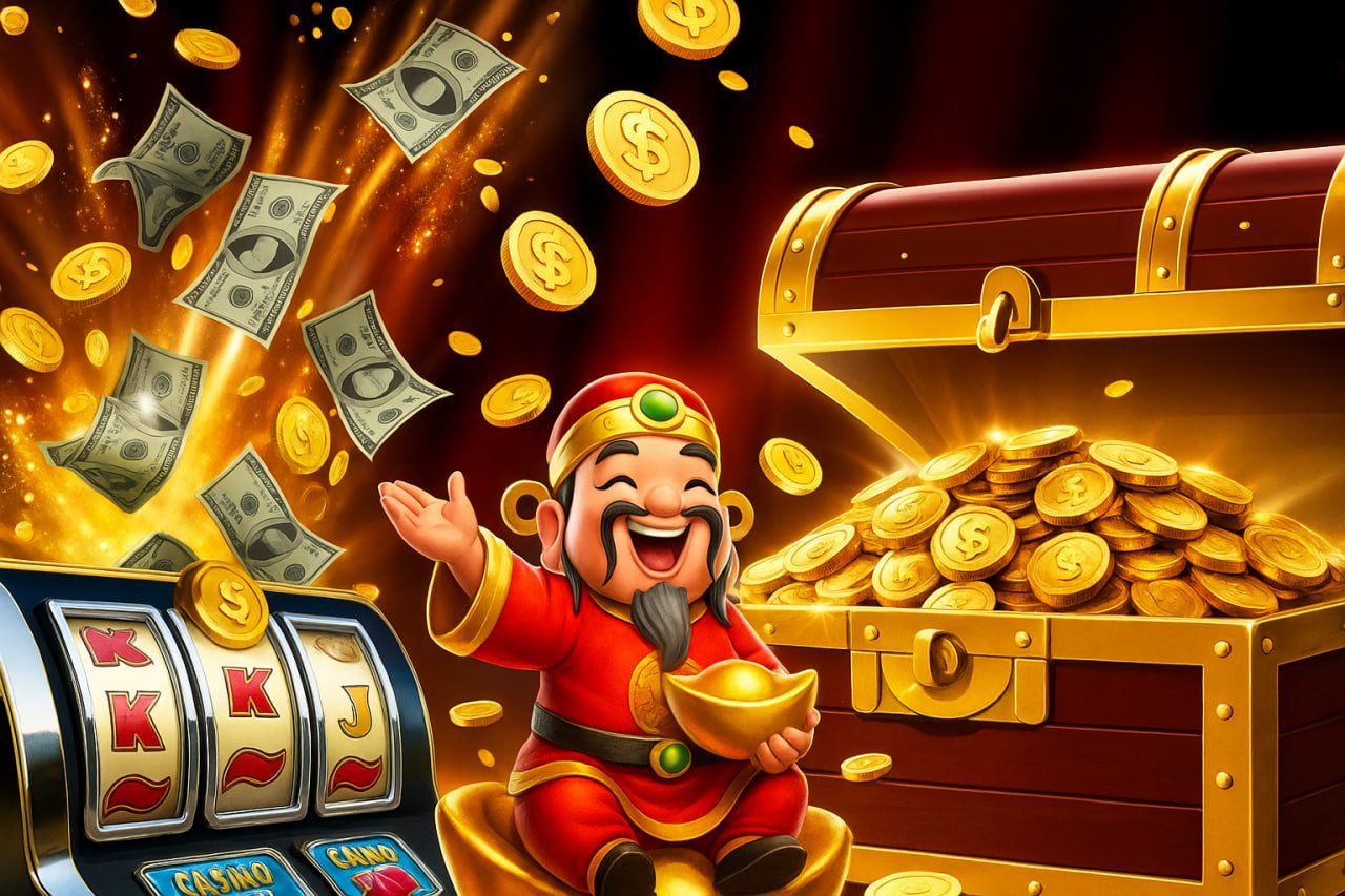 888bn Live Casino