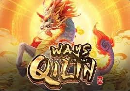 888bn chương trình VIP
