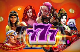 888bn hướng dẫn rút tiền