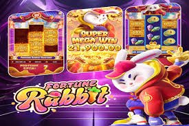 888bn bảo mật nạp tiền