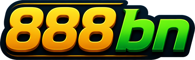 888bn